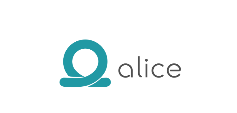 Image of Alice SI Ltd.