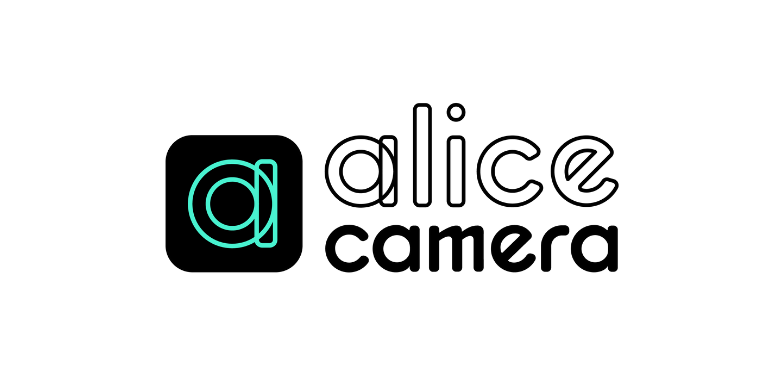 Image of Alice Camera