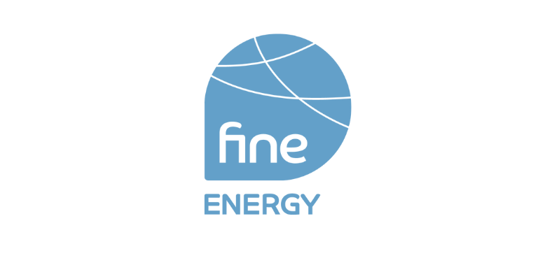 Image of Fine Energy Operations Limited