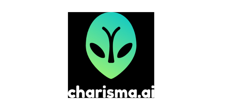 Image of Charisma Entertainment