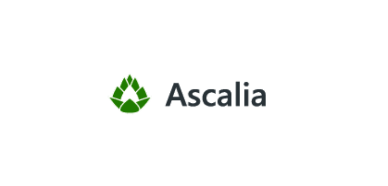 Image of Ascalia