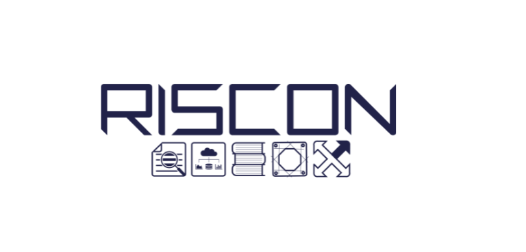Image of Riscon Solutions Ltd