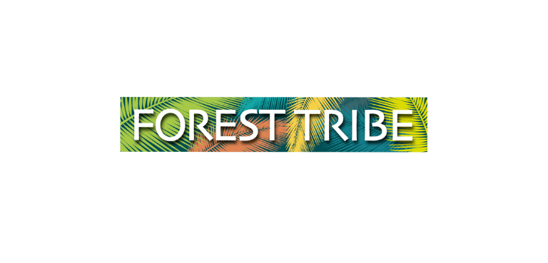 Image of Forest Tribe
