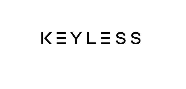 Image of Keyless Technologies