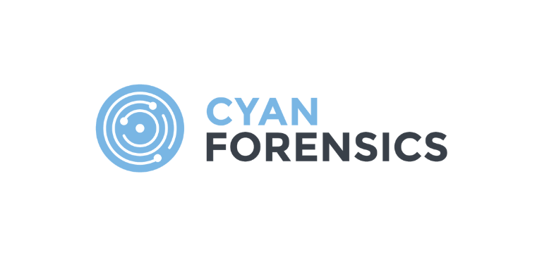 Image of Cyan Forensics