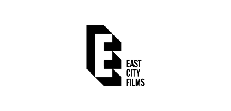 Image of Easty City Films