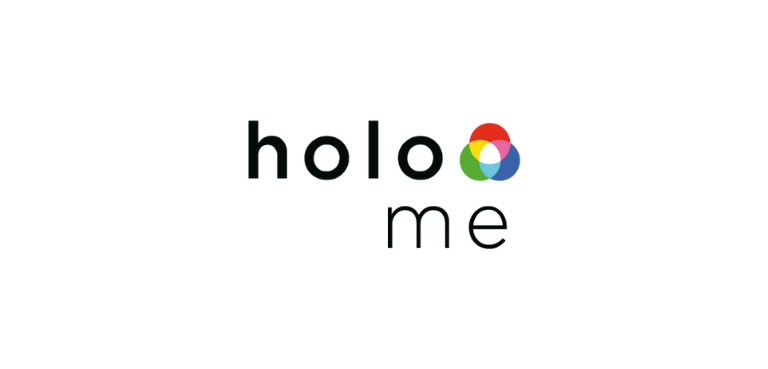 Image of HoloMe