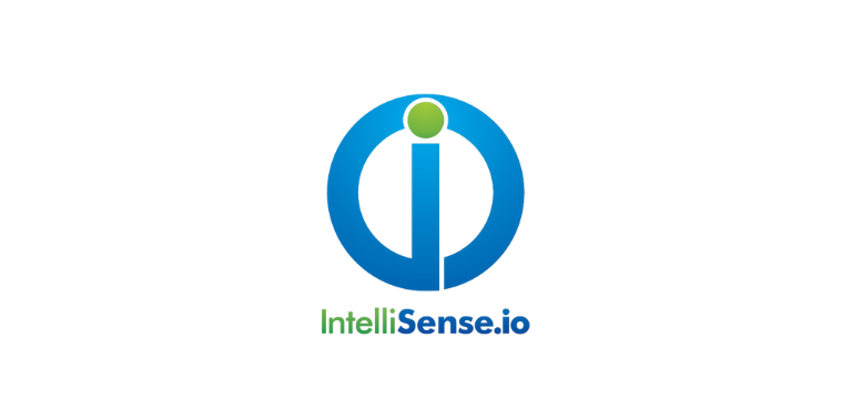 Image of IntelliSense.io