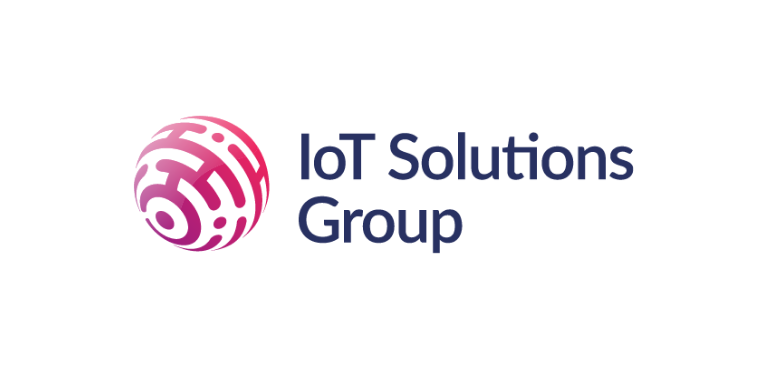 Image of IOT Solutions Group