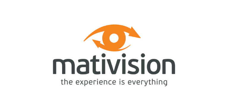 Image of Mativision
