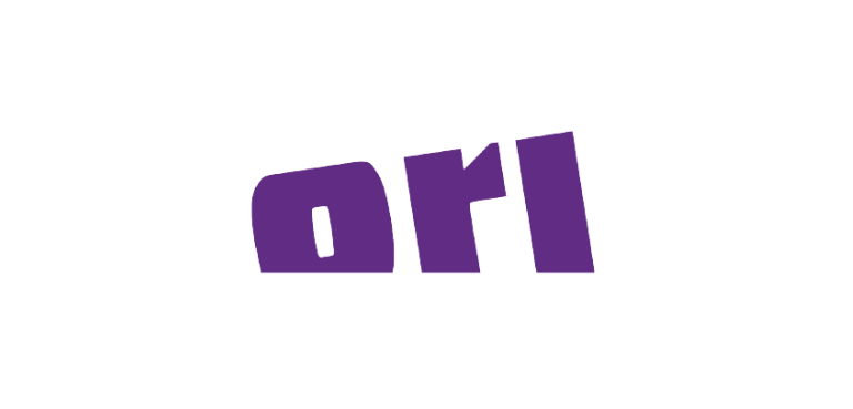 Image of Ori