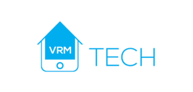 Image of VRM Tech