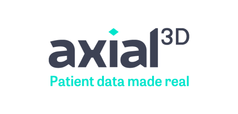 Image of axial3D