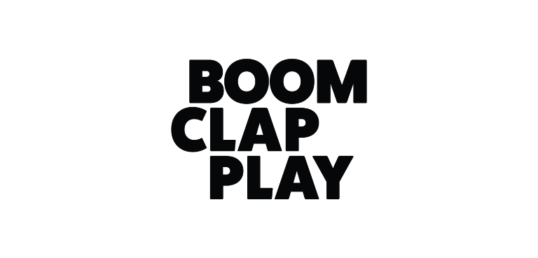 Image of Boom Clap Play